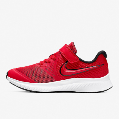 nike/耐克正品2020at1801童鞋