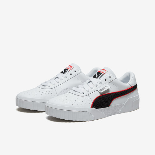 Puma/彪马官方正品女士板鞋