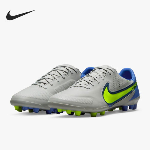Nike/耐克官方正品男子足球鞋
