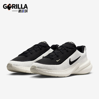 Nike/耐克正品Uplift SC女士拼接低帮经典训练跑步鞋IB2766-100