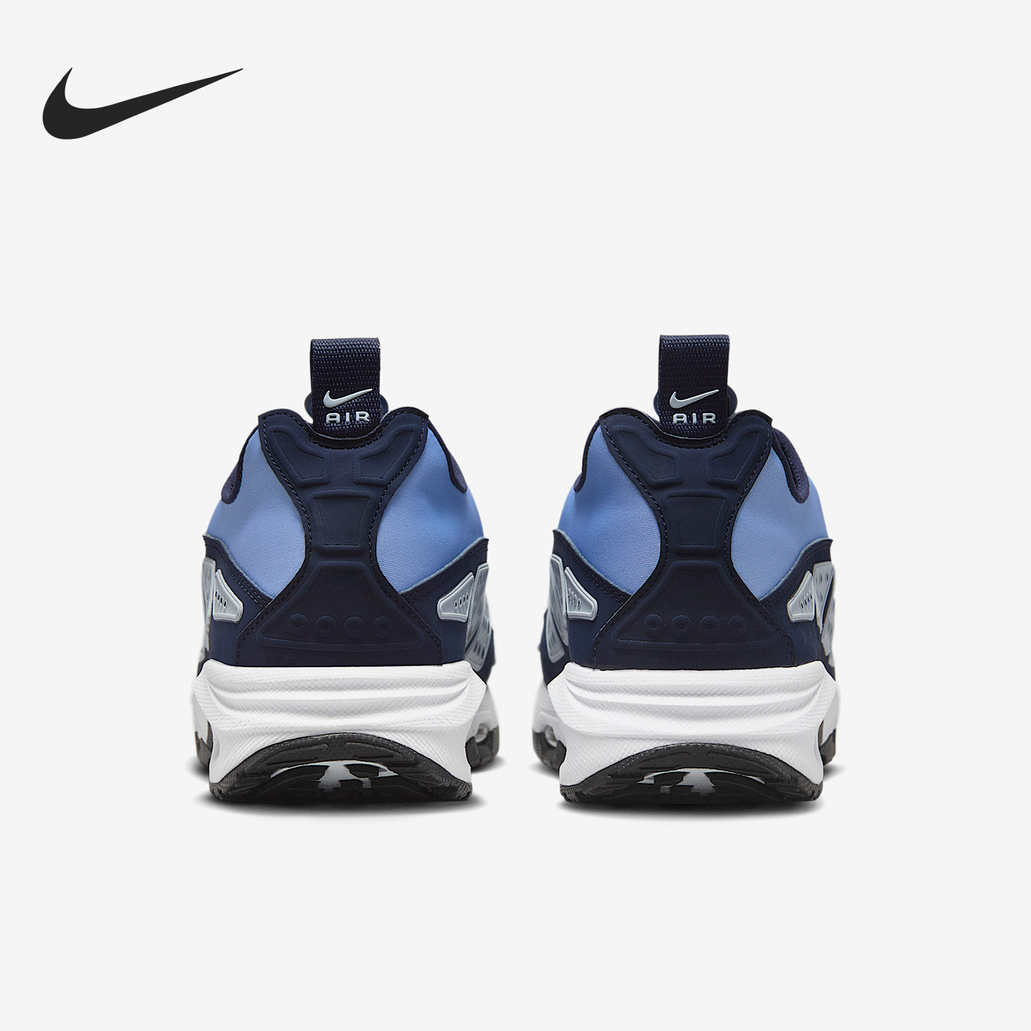 Nike/耐克官方正品Air Max Sunder男女气垫时尚跑步鞋HJ8080-400,运动鞋new,跑步鞋,淘宝优惠券,粉丝福利购,淘宝优惠卷