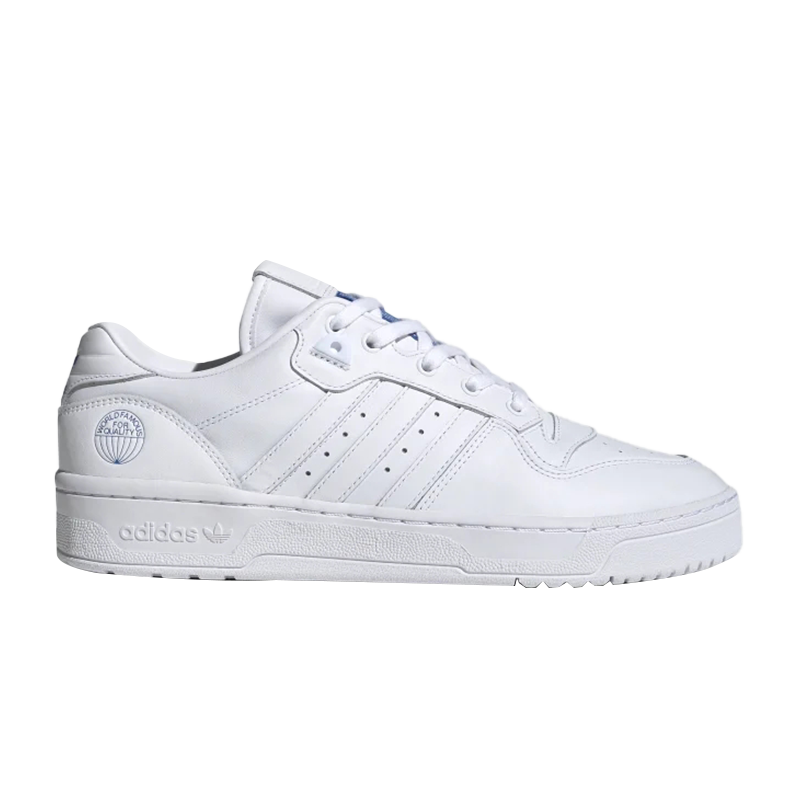 Adidas/阿迪达斯官方正品 三叶草夏季新款男女运动休闲板鞋FV4760