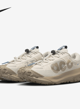 Nike/耐克正品新款男女户外透气缓震运动跑步鞋DV7903-101