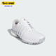 女士高尔夫运动鞋 Adidas IF0260 TOUR360 阿迪达斯正品
