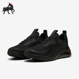 310168 Puma 缓震耐磨复古运动跑步鞋 男女经典 彪马正品 新款