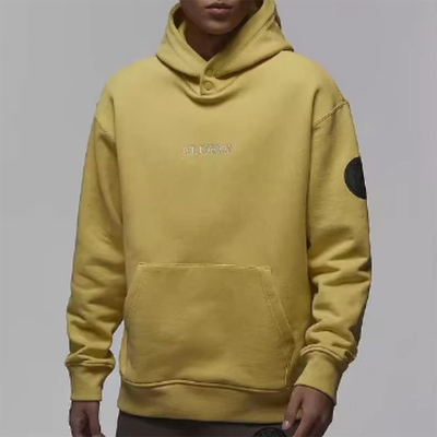 Nike/耐克男士连帽套头衫