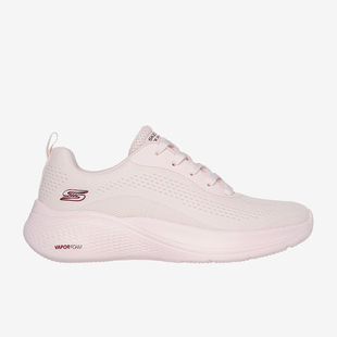 斯凯奇正品 新款 Skechers 夏季 女士网布透气时尚 耐磨休闲鞋