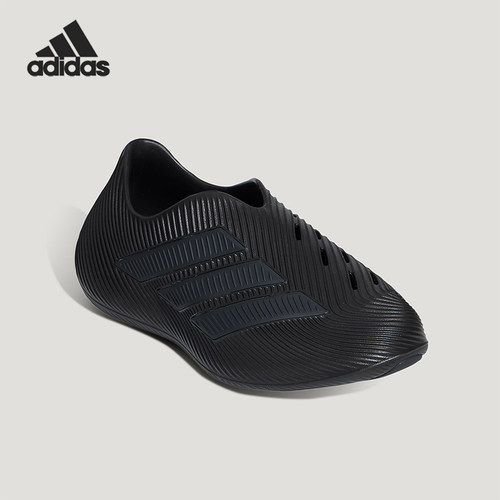 Adidas/阿迪达斯正品PURECHILL男女同款舒适低帮休闲鞋HQ2955