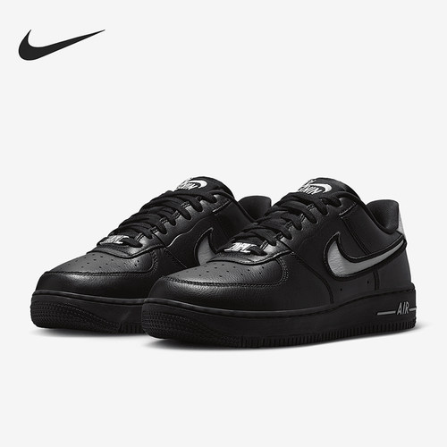 耐克女子运动板鞋FJ7409-002