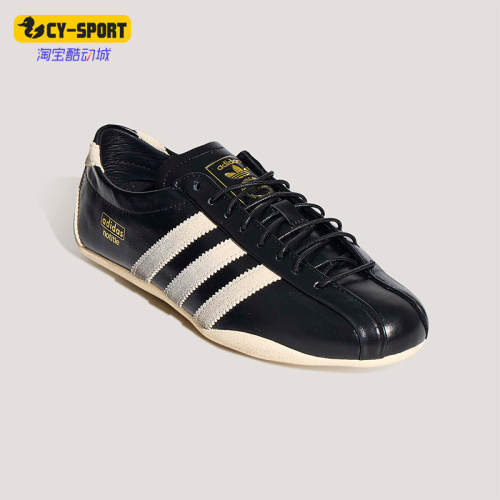 Adidas/阿迪达斯正品TOKYO X NOTITLE SHOES女士经典运动鞋KH8303