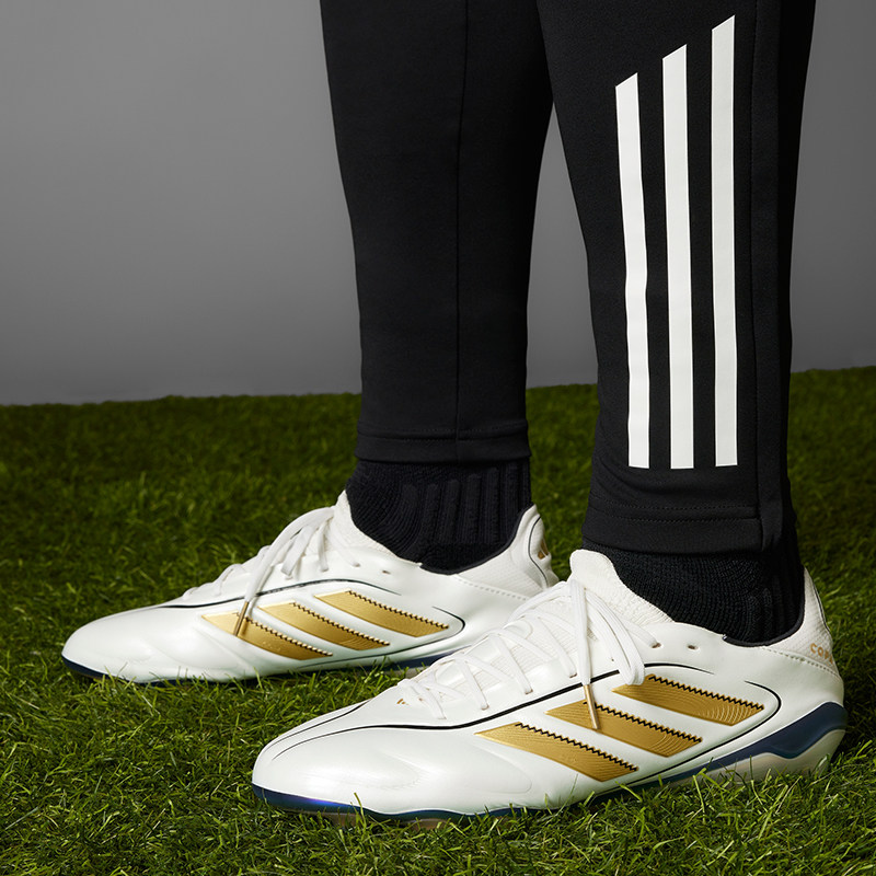 Adidas/阿迪达斯正品Copa Pure 3 ELITE男女款经典足球鞋IH0943