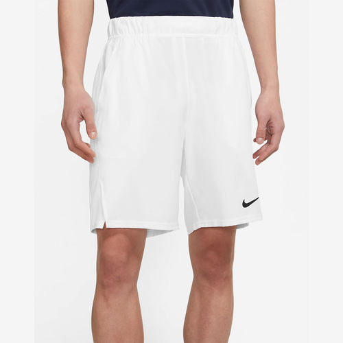 男子网球运动短裤Nike/耐克