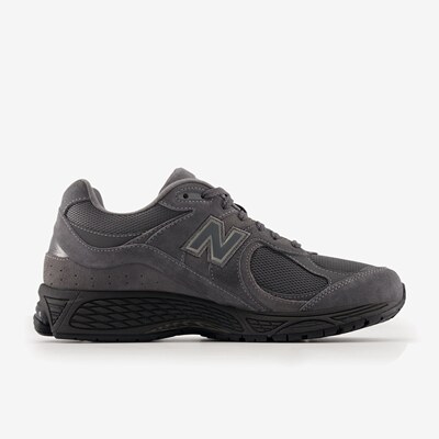 New Balance新百伦正品NB 2002男女同款减震休闲鞋U2002RH-D