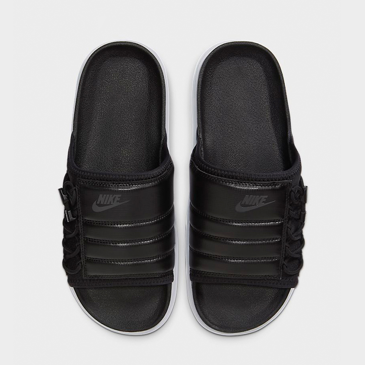 耐克正品春季asunaci8800拖鞋