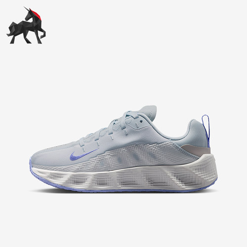 Nike/耐克正品Ava Rover GS女子大童低帮耐磨运动鞋HF6331-400