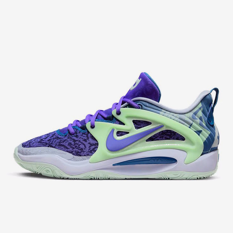 Nike/耐克正品男子篮球鞋