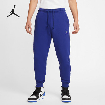 Nike/耐克正品男子长裤