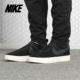 耐克正品 SLIP 男子新款 Nike COURT ROYALE 低帮运动休闲鞋 902812