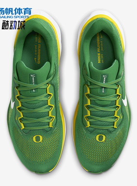 Nike/耐克正品Pegasus 41男士低帮运动减震耐磨跑步鞋FZ5138-300