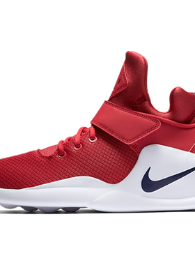 Nike/耐克官方正品男子篮球鞋