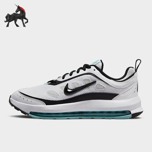 Nike/耐克正品AIR MAX AP男士训练运动气垫跑步鞋CU4826-102