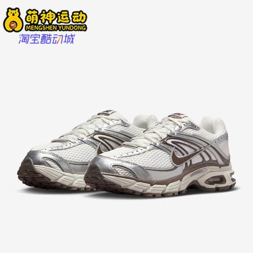 Nike/耐克正品2025秋季款女士耐磨减震气垫休闲运动鞋IO1915-030