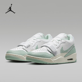 耐克正品 JORDAN女士气垫耐磨缓震运动经典 篮球鞋 Nike FQ7827 103