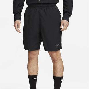 DX0750 Nike 010 男子运动休闲透气梭织短裤 新款 耐克正品 夏季