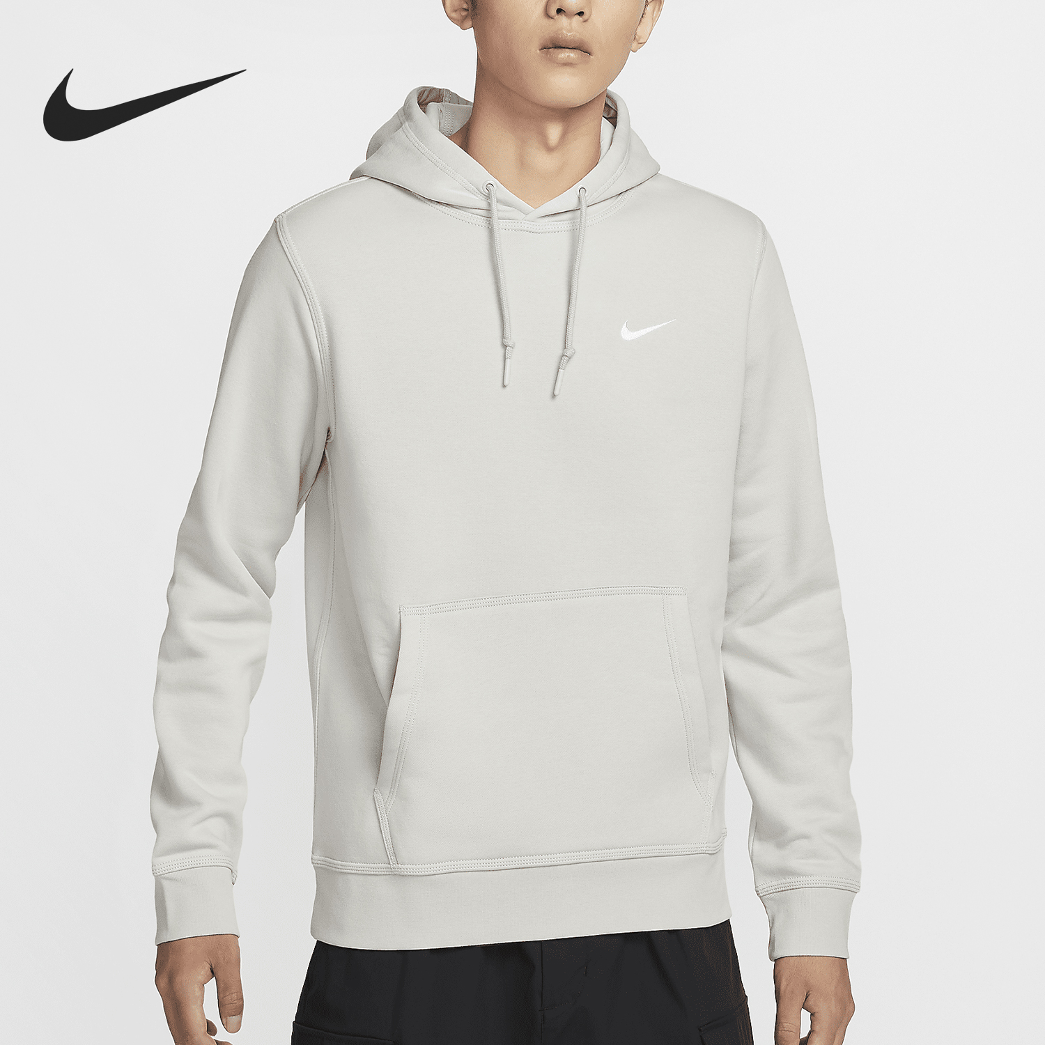 麦巨体育 正品保障 专柜正品 假一赔四