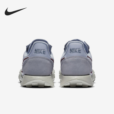 耐克女子复古华夫鞋运动鞋