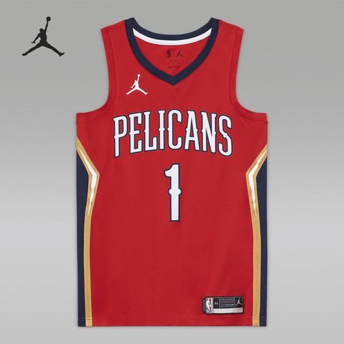 篮球服背心Nike/耐克运动