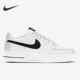 耐克正品 板鞋 Air 1大童女子空一号经典 CT7724 Force Nike