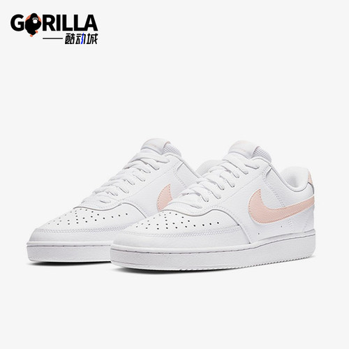 Nike/耐克正品复古休闲板鞋