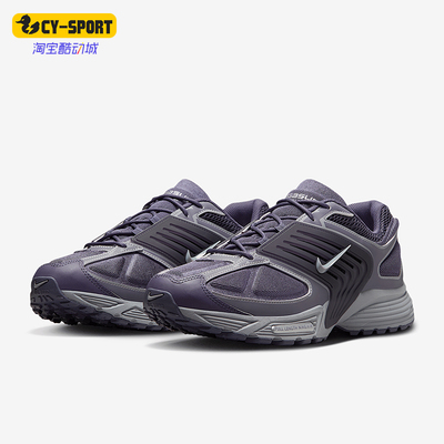 Nike/耐克正品Air Pegasus Wave男女训练跑步鞋IB0612-500