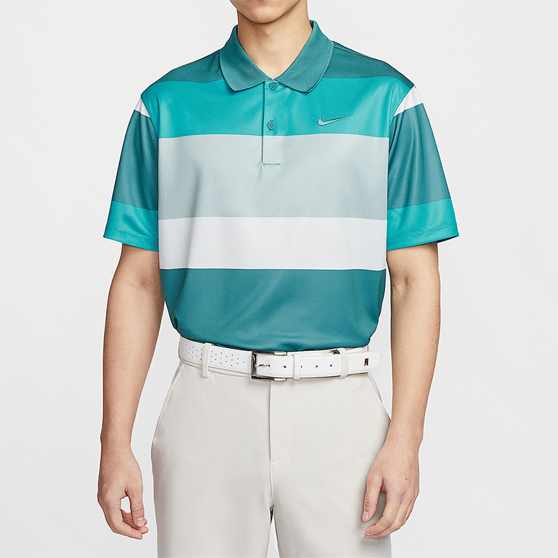 Nike/耐克正品2025男士针织透气经典运动宽松POLO衫FZ7449-379,运动服/休闲服装,运动POLO衫,淘宝优惠券,粉丝福利购,淘宝优惠卷