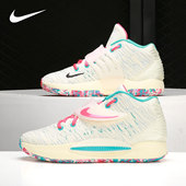 CZ0170 Nike 700 新款 男子休闲运动舒适实战篮球鞋 耐克正品 当季