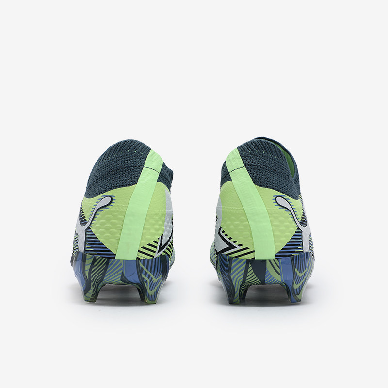 Puma/彪马正品FUTURE 7男士缓震训练天然草坪足球鞋107916-03