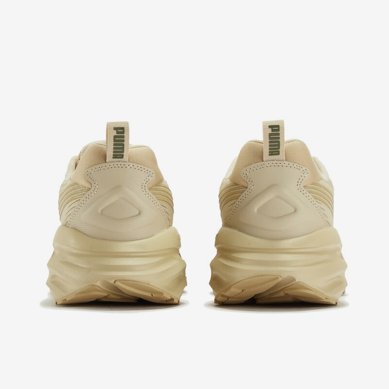Puma/彪马正品HYPNOTIC男女轻便缓震透气运动跑步鞋403952-04