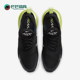 耐克正品 运动缓震低帮跑步鞋 Air Nike Max 270男士 AH8050 703