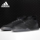 TANGO PREDATOR 18.3 CP9299 Adidas 男子足球鞋 阿迪达斯正品
