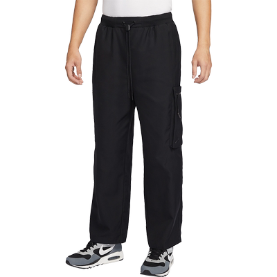 耐克男子运动休闲工装长裤
