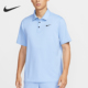 耐克正品 FZ7482 2025夏季 高尔夫翻领运动POLO衫 440 男士 Nike
