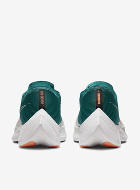 Nike/耐克官方正品夏季男女运动健身轻便马拉松跑步鞋CU4111-301