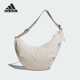 阿迪达斯正品 FTSL CSBD Adidas BAG男女款 单肩斜挎包JZ0575