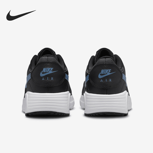 Max Air SC男士 运动低帮系带透气休闲鞋 017 Nike CW4555 耐克正品