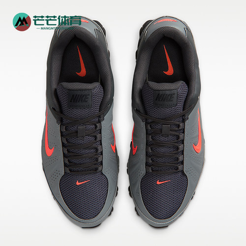 Nike/耐克正品REAX 8 NSW SL男士运动经典缓震跑步鞋IR5118-002