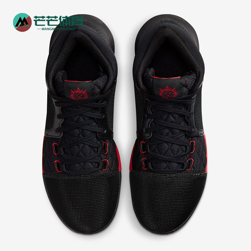 Nike/耐克男士实战篮球鞋