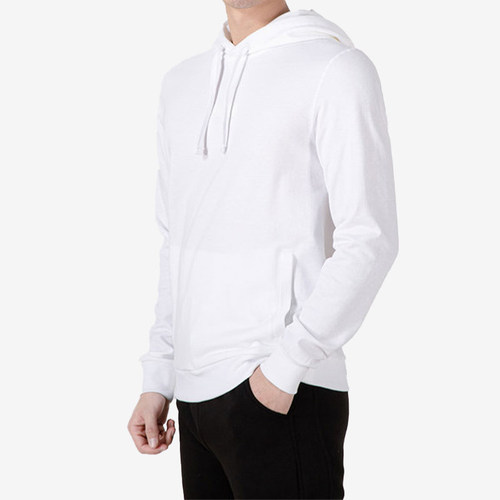 Puma/彪马正品男子连帽卫衣