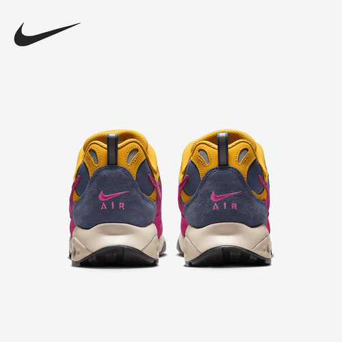 Nike/耐克正品当季新款男士时尚柔软潮流跑步鞋FQ9084-600