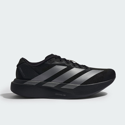 Adidas/阿迪达斯正品DIZERO EVO SL男士运动低帮竞速跑步鞋JR4888